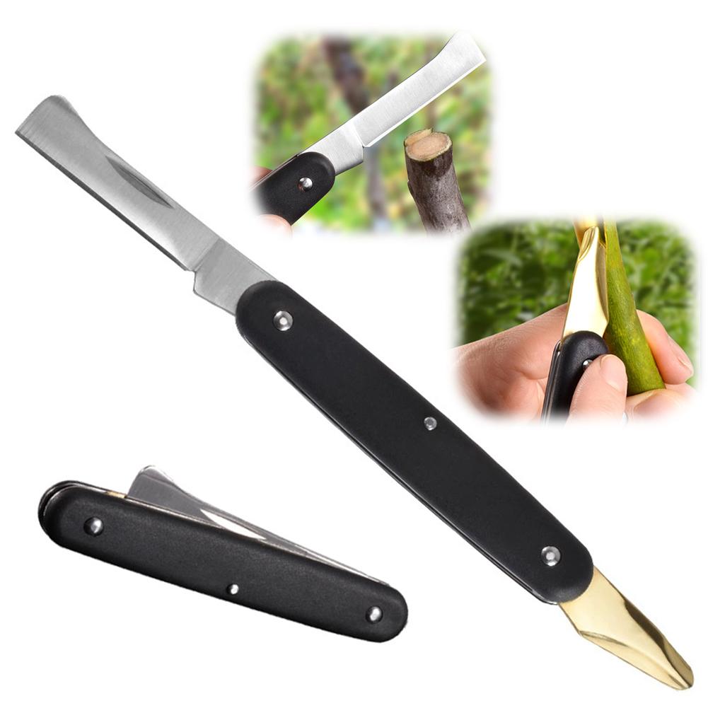 Fruit Slot Machine - Fruit And Vegetable Grafting Machine,Garden Foldable