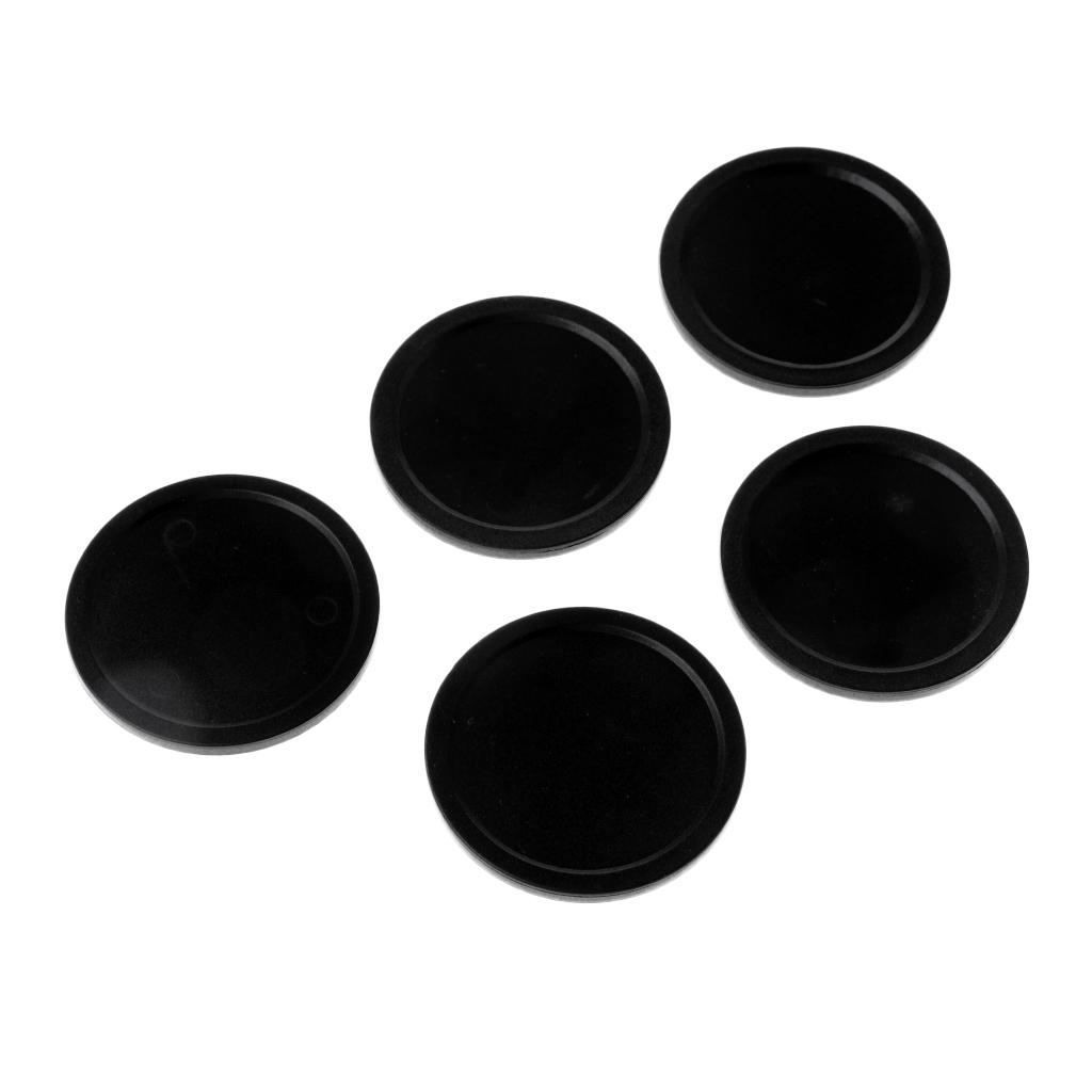Air Hockey Table - Air Hockey Table Pucks Bulk Pack