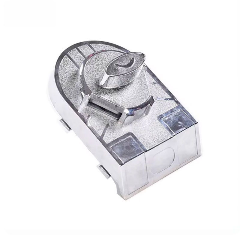 Vertical type mechanical coin  - Token Coin Mechanism recension och pris