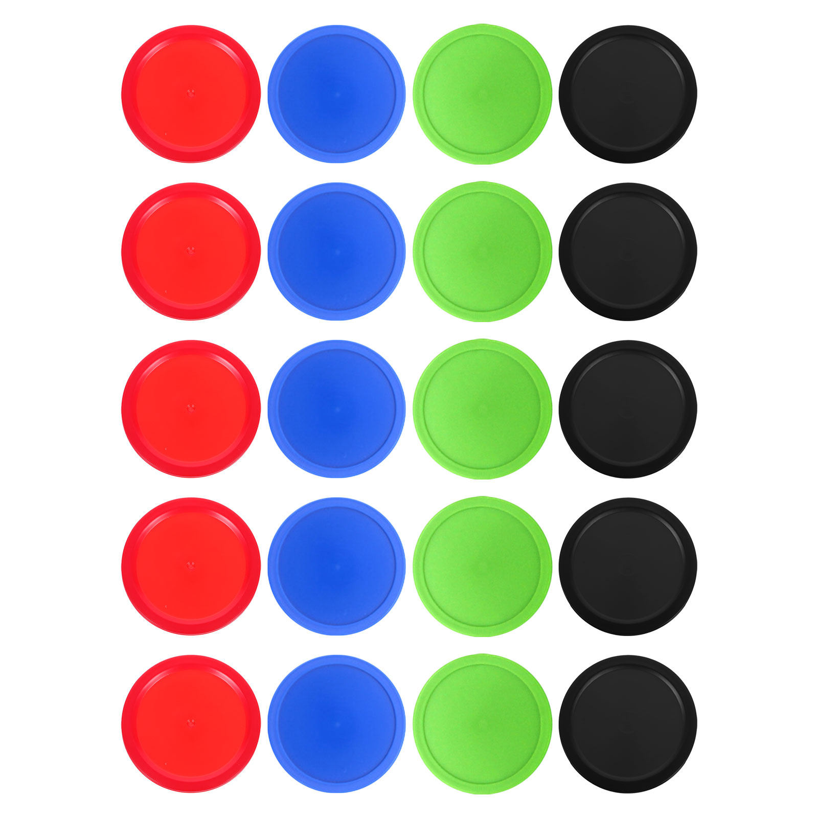 Game Tables Accessory Air Hock - Air Hockey Table recension och pris
