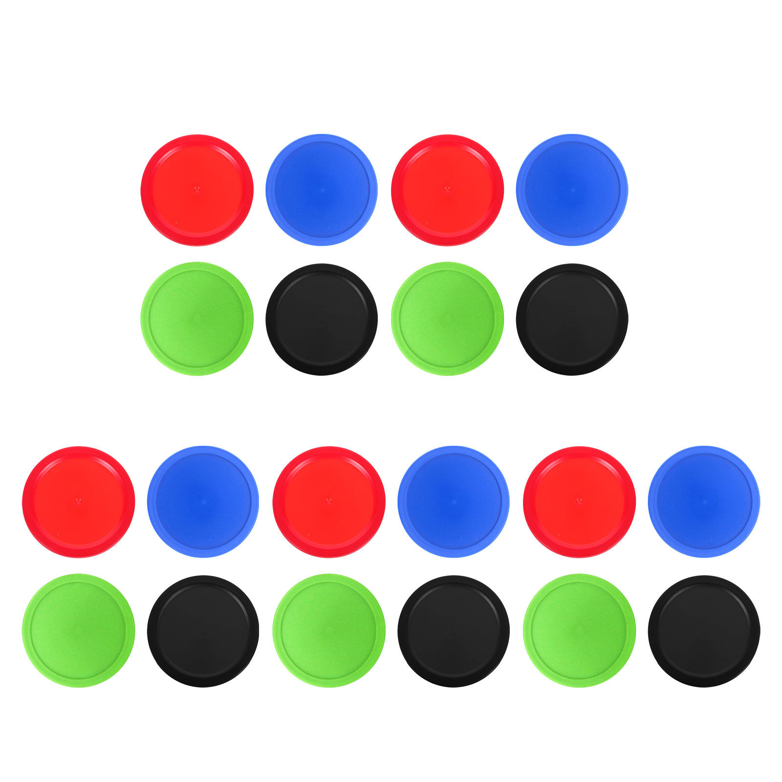 Game Tables Accessory Air Hock - Air Hockey Table recension och pris