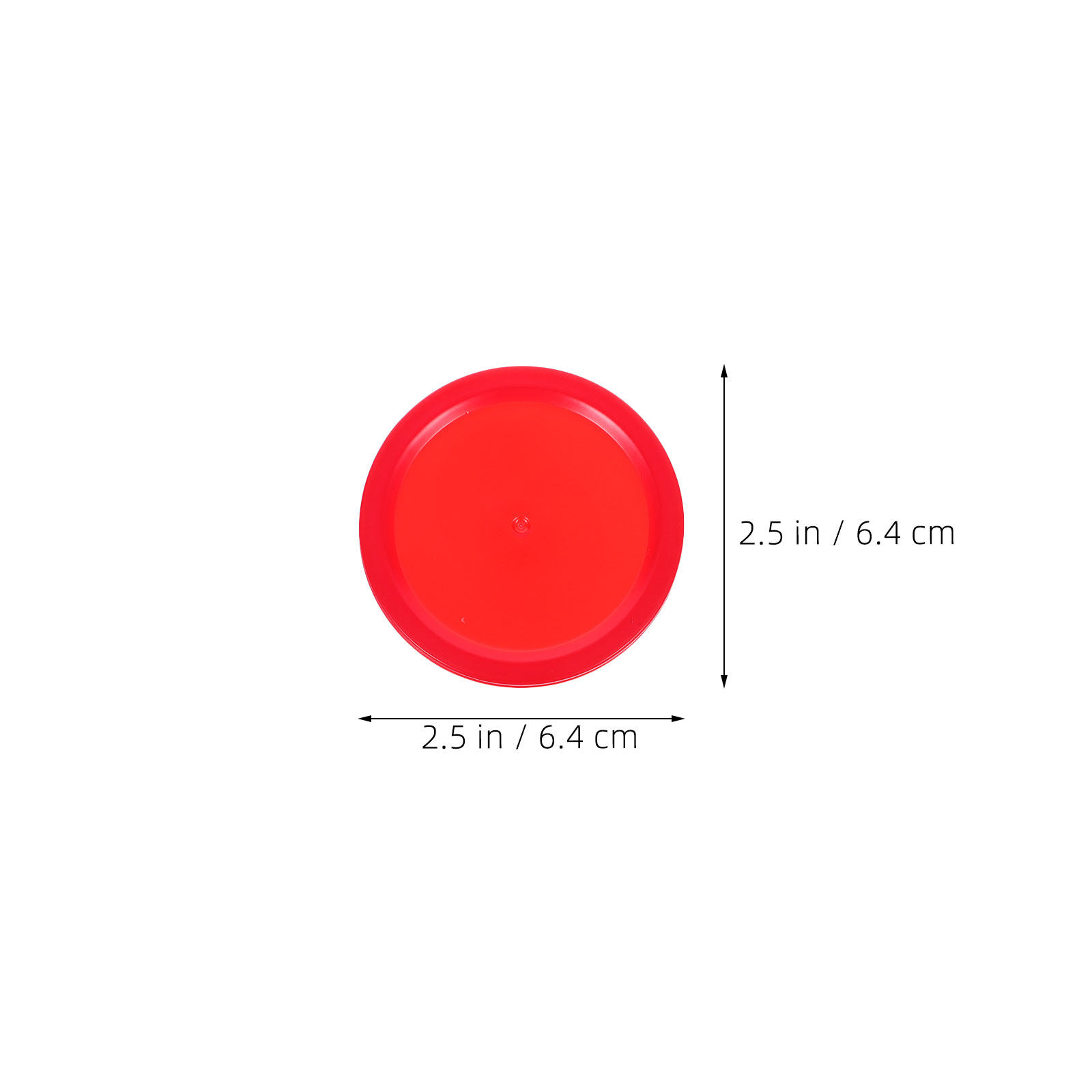 Game Tables Accessory Air Hock - Air Hockey Table recension och pris