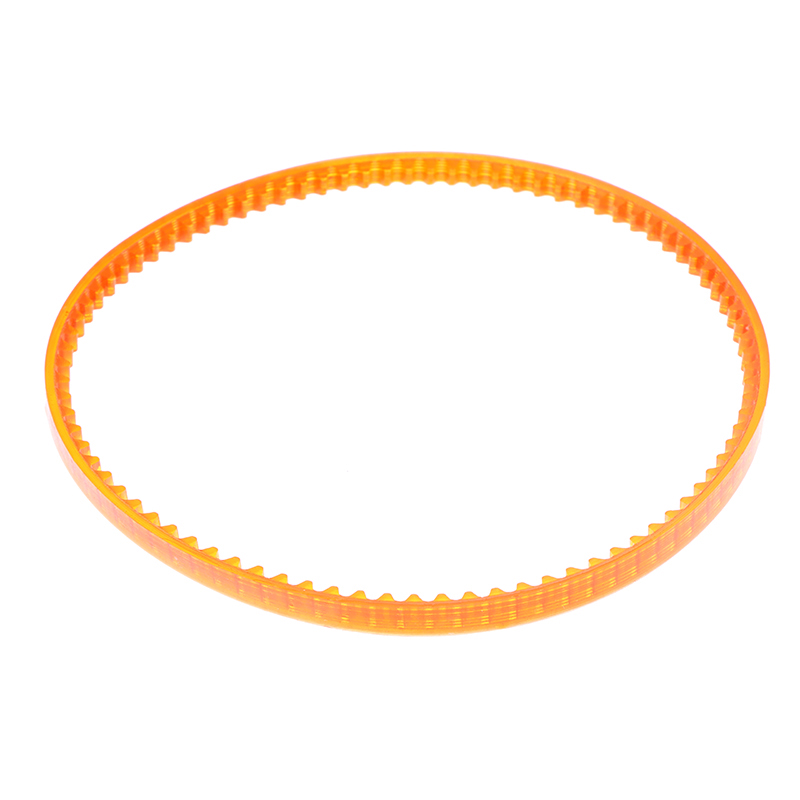 1pcs Cotton Candy Machine Belt - Candy Floss Machine recension och pris