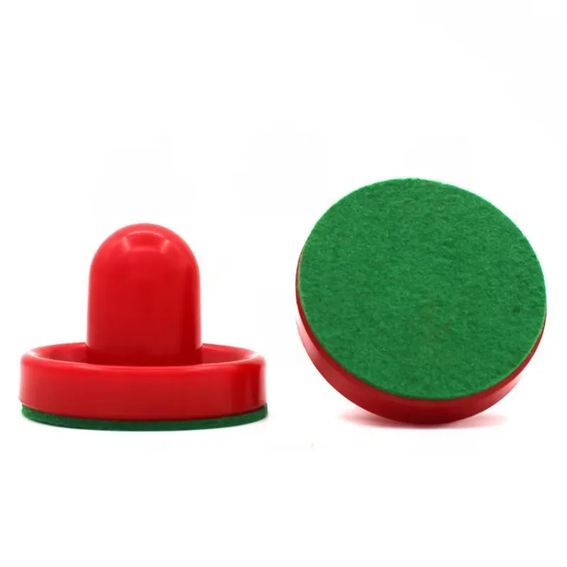 1/2set Air Hockey Accessories  - Air Hockey Table recension och pris