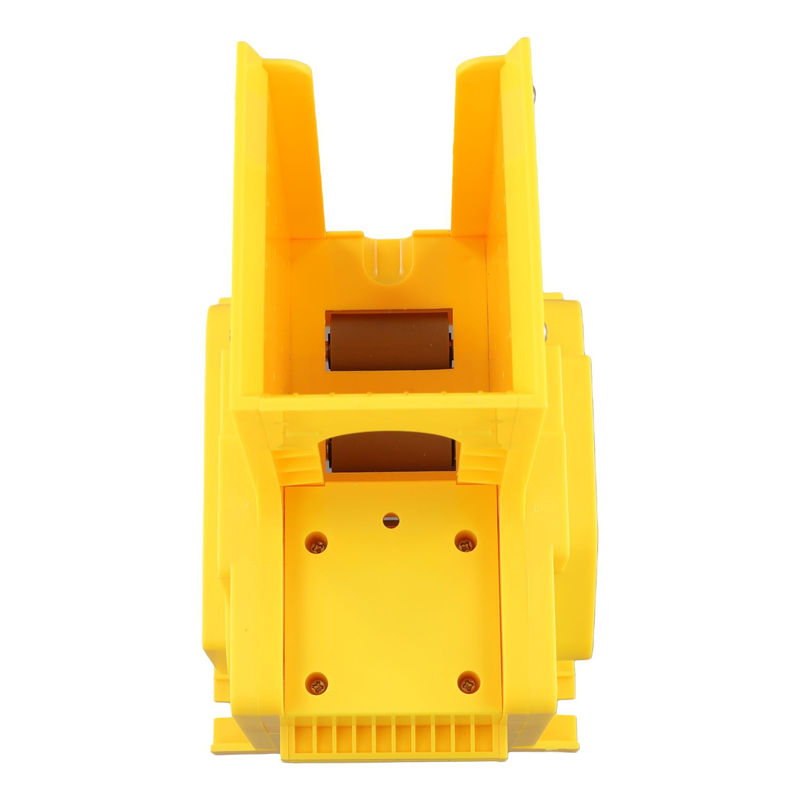 B78B-Coin-Operated Children's  - Arcade Card Vending Machine recension och pris