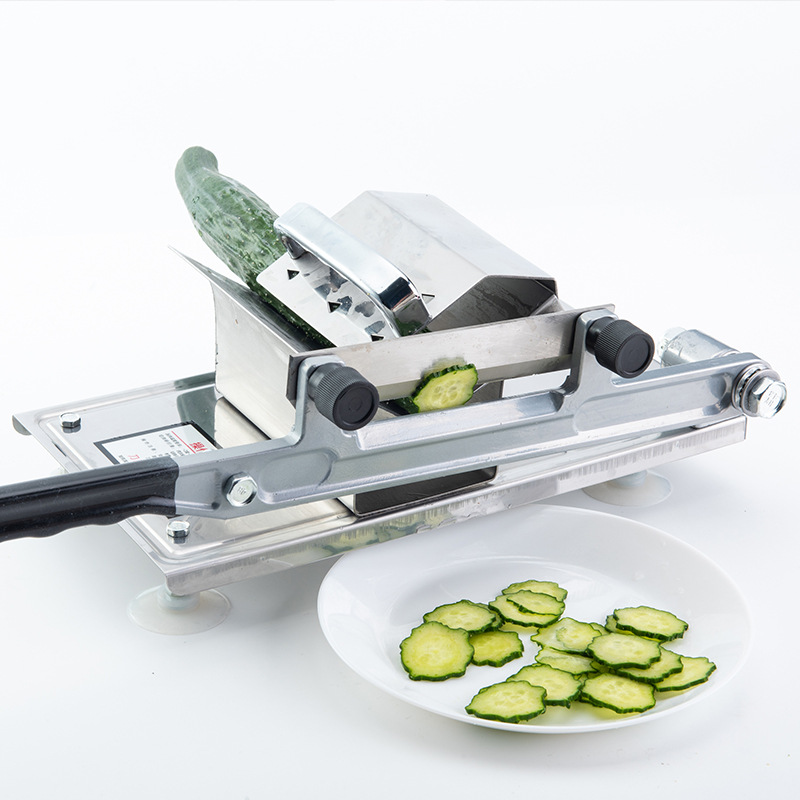 GIANXI Pork Belly Vegetable Sl - Fruit Slot Machine recension och pris