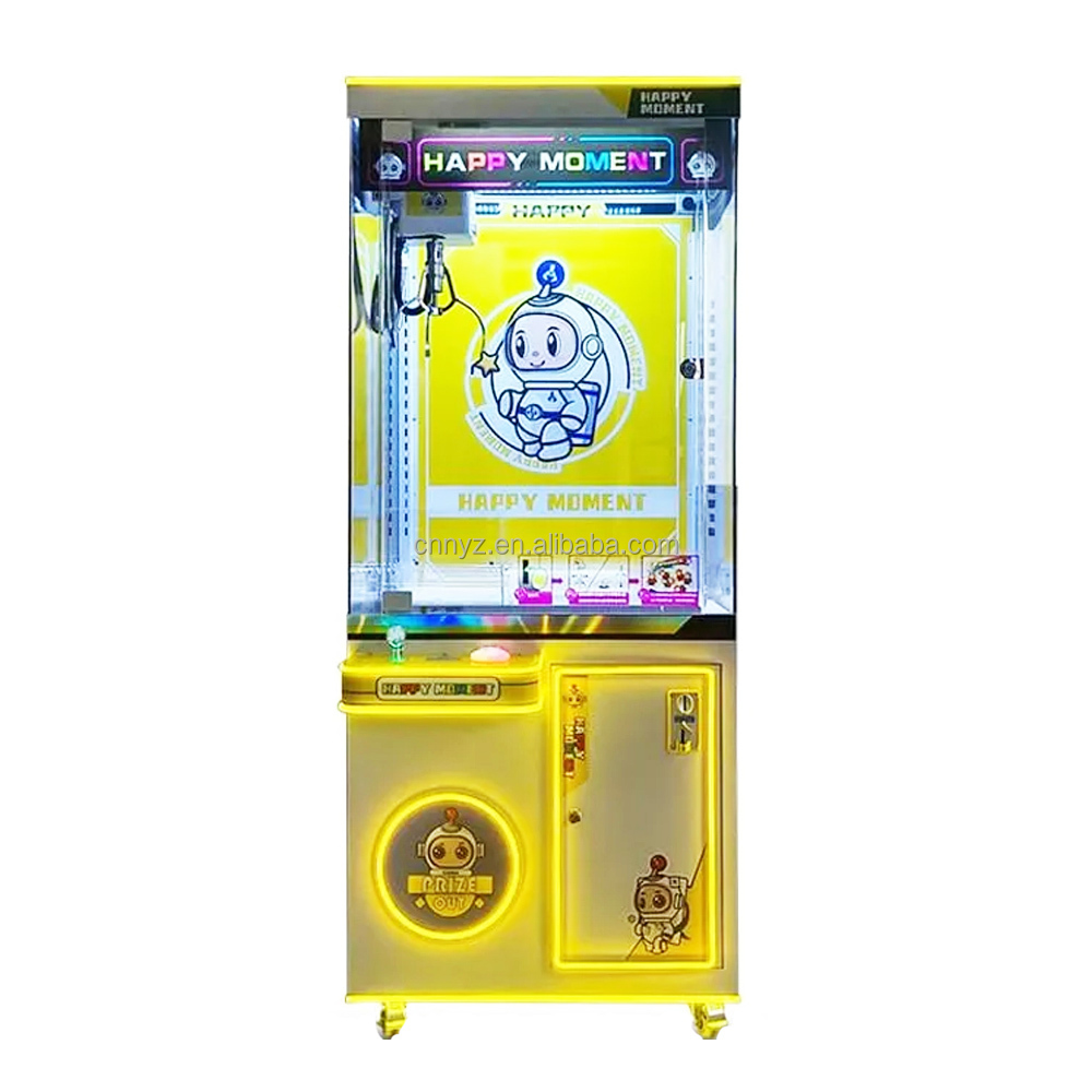 Commercial Arcade Prize Gift C - Arcade Games & Vending Llc Photos recension och pris