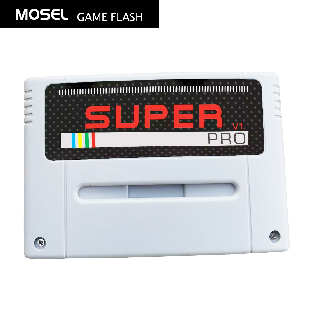 Mosel game flash Remix Game bo - Arcade Game Jackpot recension och pris