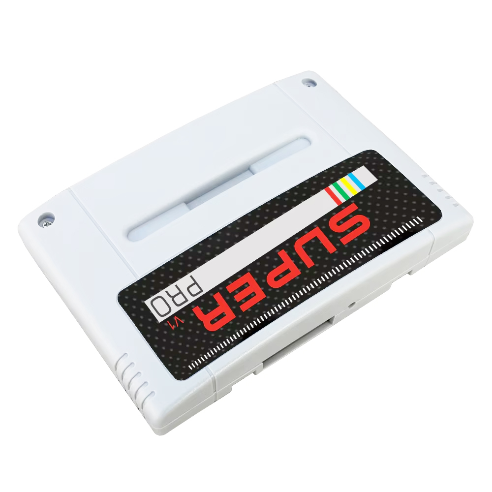 Mosel game flash Remix Game bo - Arcade Game Jackpot recension och pris