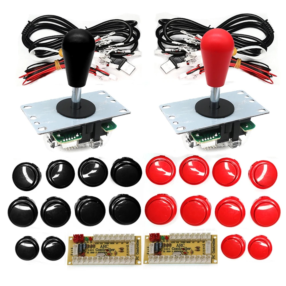 Copy SANWA Game Machine Arcade - Arcade Game Jackpot recension och pris