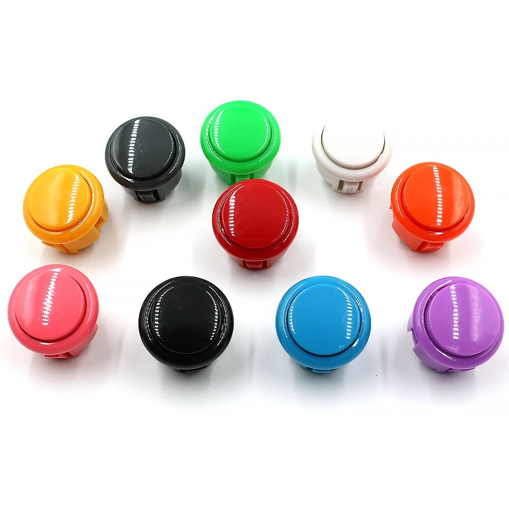 Copy SANWA Game Machine Arcade - Arcade Game Jackpot recension och pris