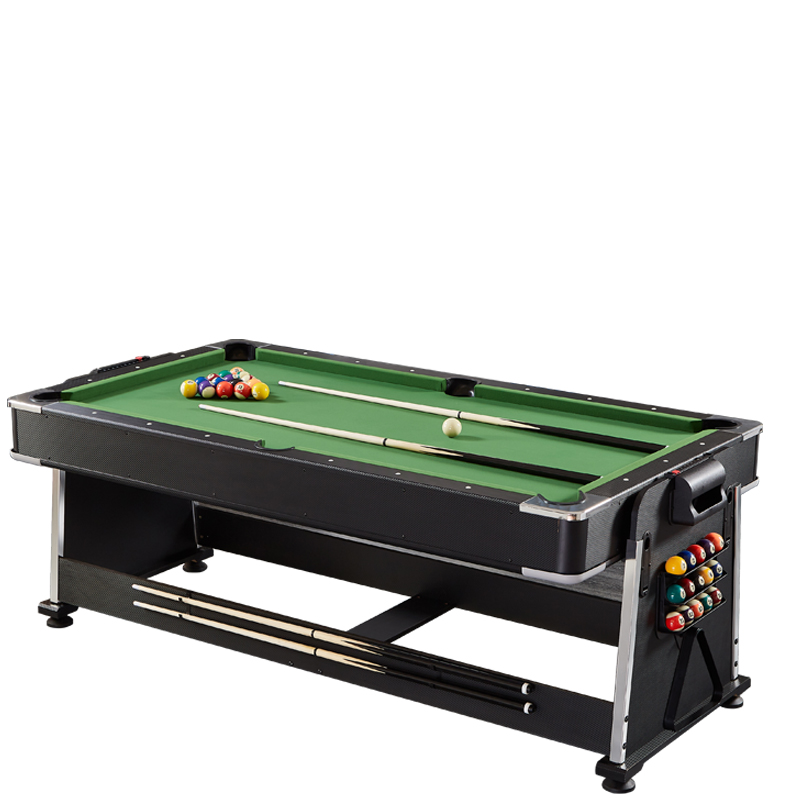 Wholesales  Multi Games Pool T - Air Hockey Table recension och pris