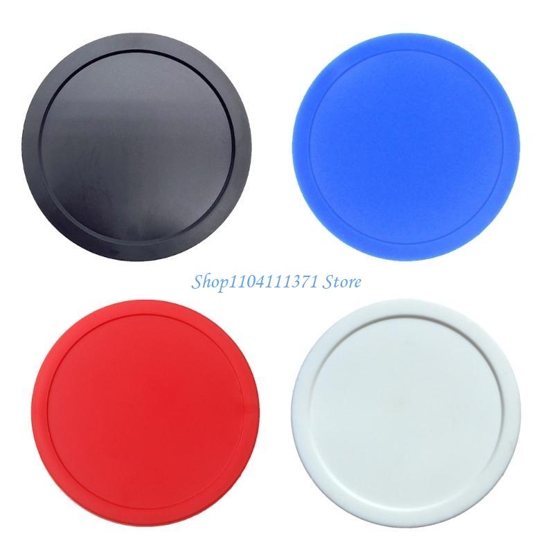 P9FC 5Pcs 3inch Heavy Hockey T - Air Hockey Table recension och pris