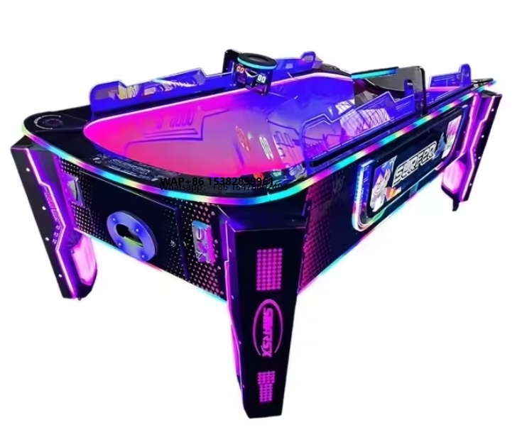 New Product Coin Operated 2 Pl - Arcade Games & Vending Llc Photos recension och pris