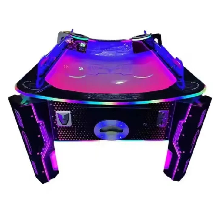 New Product Coin Operated 2 Pl - Arcade Games & Vending Llc Photos recension och pris