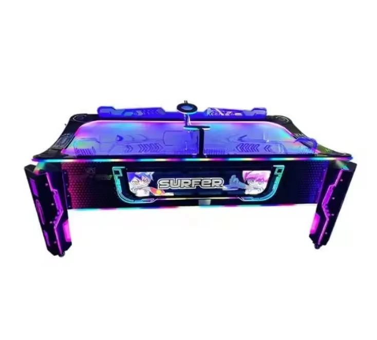 New Product Coin Operated 2 Pl - Arcade Games & Vending Llc Photos recension och pris