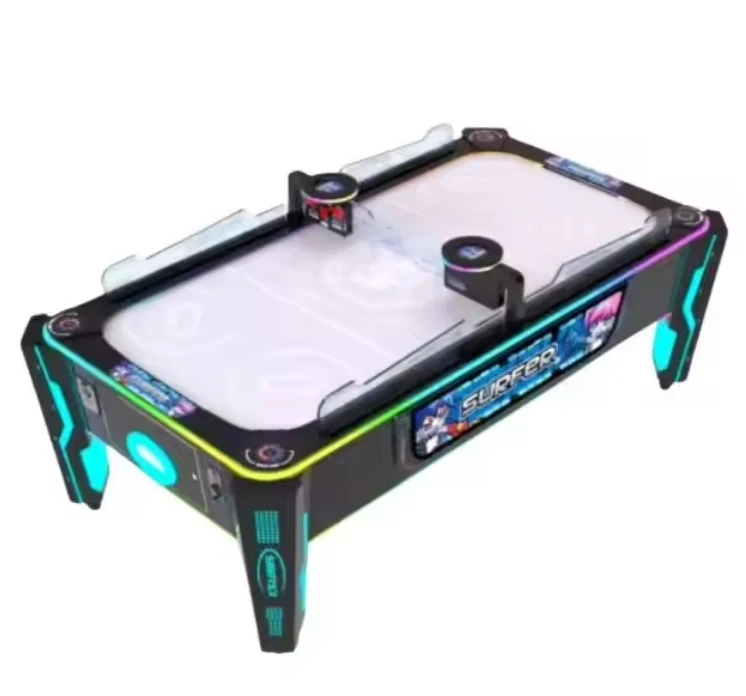 New Product Coin Operated 2 Pl - Arcade Games & Vending Llc Photos recension och pris