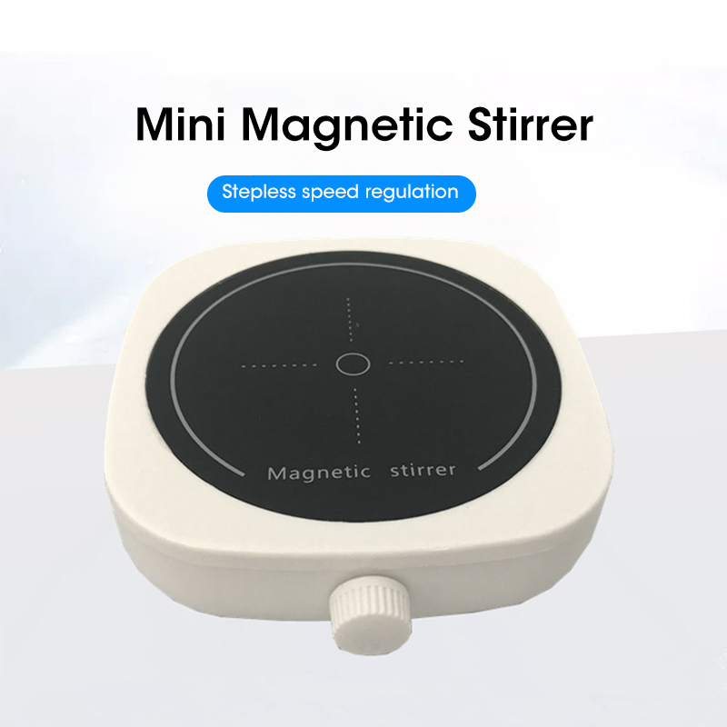 Magnetic Stirrer Kitchen Liqui - Fruit Slot Machine recension och pris