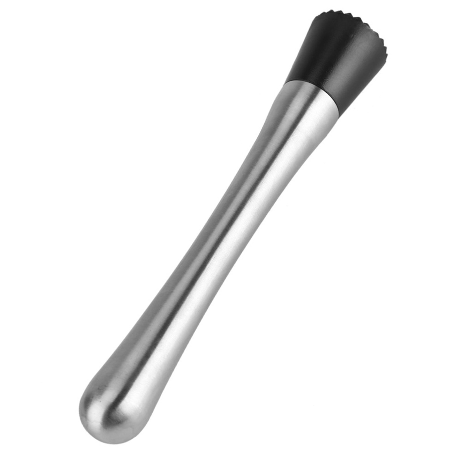 20cm Length Stainless Steel Ba - Fruit Slot Machine recension och pris