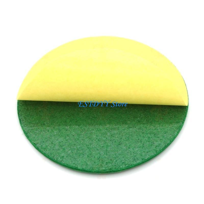 G6DE Air Hockey Table Felt Pus - Air Hockey Table recension och pris