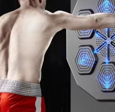 Home  Adults Big Wall Smart El - Arcade Games & Vending Llc Photos recension och pris