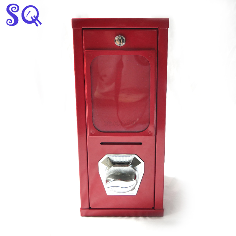 Arcade Mini Tattoo Sticker Art - Arcade Card Vending Machine recension och pris
