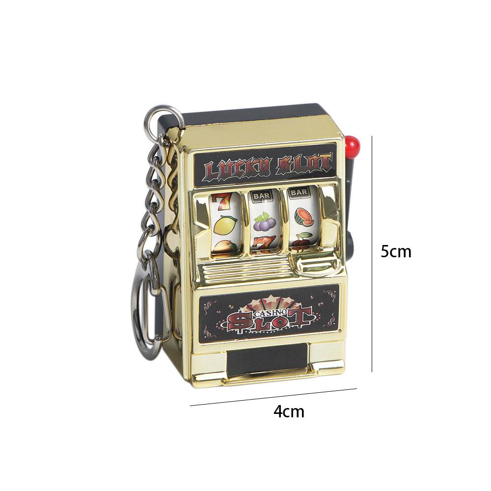 Funny Games Gag  Funny  Antist - Fruit Slot Machine recension och pris