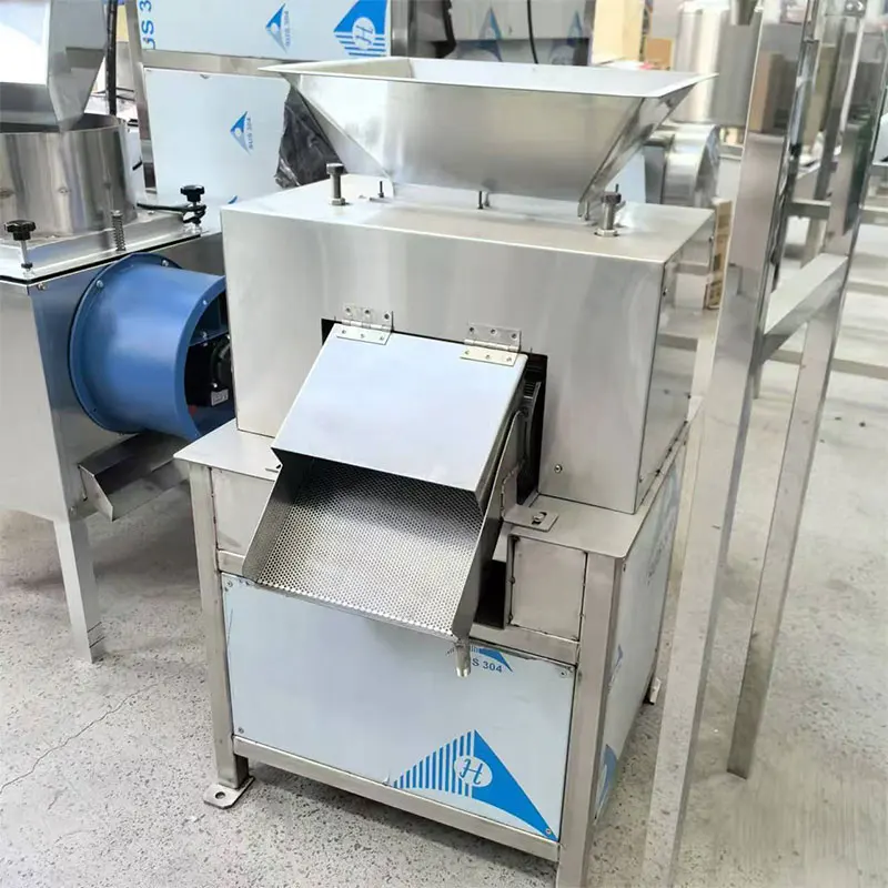 Multifunction Double Roller Ty - Commercial Vending Machine recension och pris