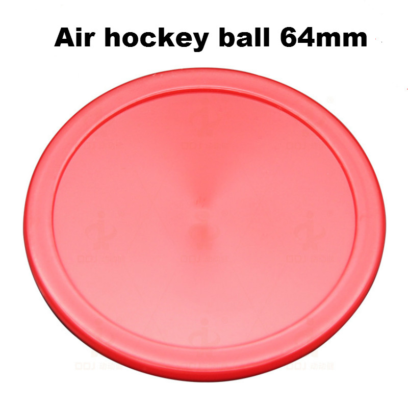 Hot Air Hockey Table Accessori - Air Hockey Table recension och pris