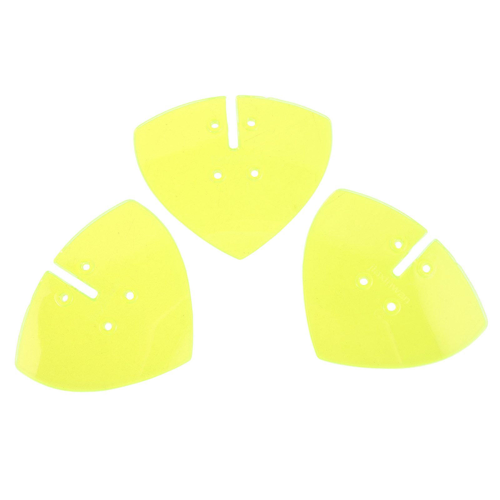 1Set Prize Grabber Claw Extens - Arcade Vending & Laundry recension och pris