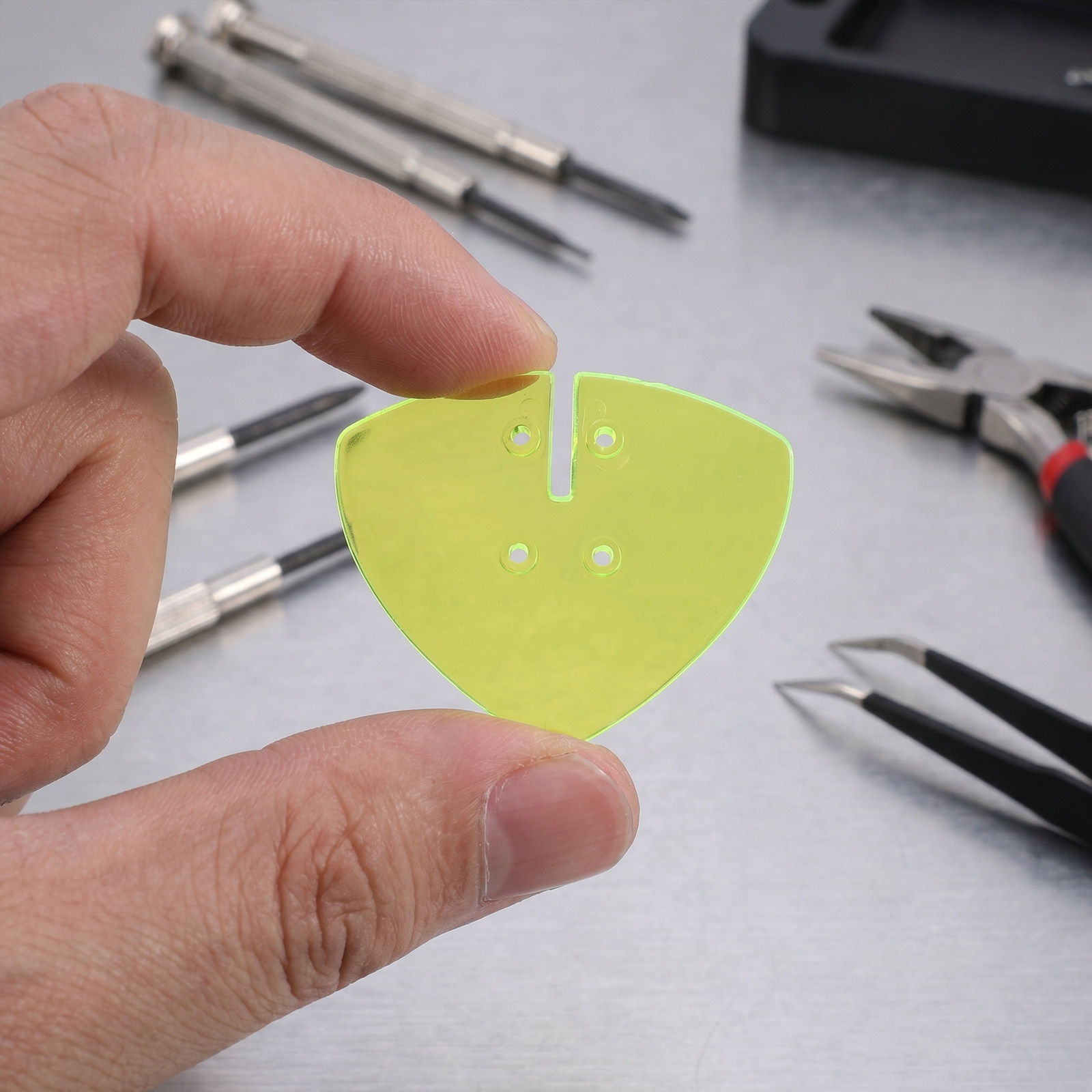 1Set Prize Grabber Claw Extens - Arcade Vending & Laundry recension och pris