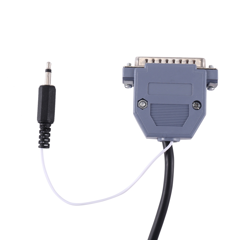 A01E-PC To Jamma Converter Boa - Usb Game Board Jamma recension och pris