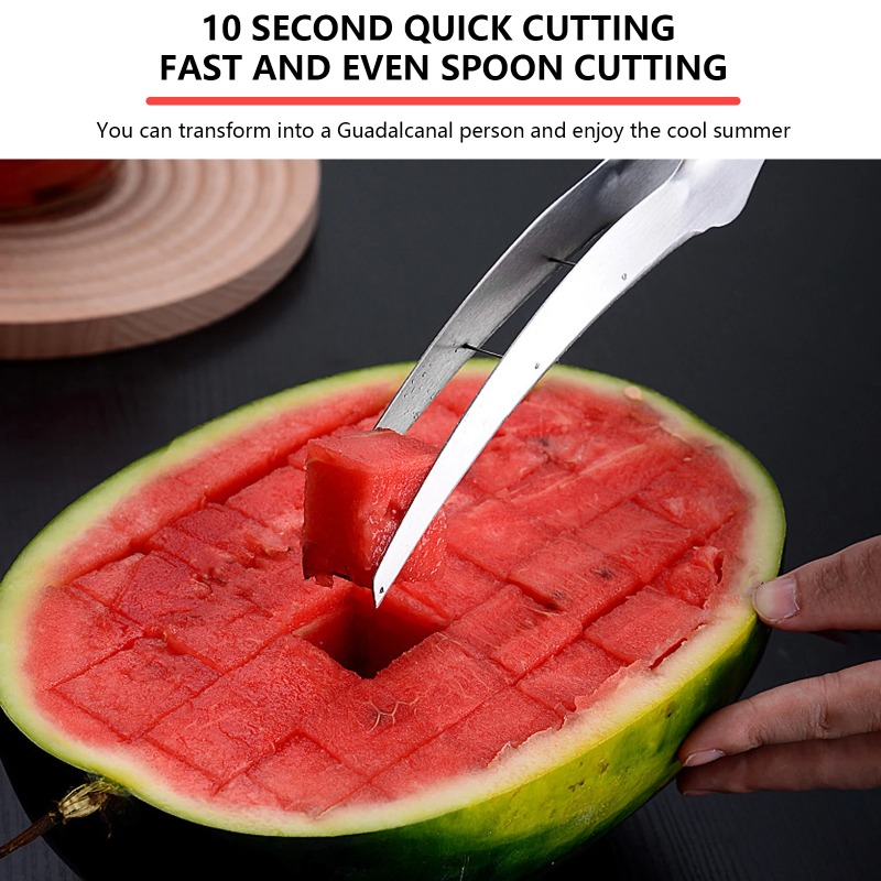 Watermelon Cutting Machine Sum - Fruit Slot Machine recension och pris