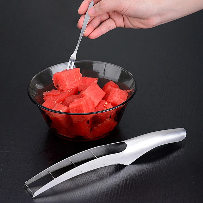 Watermelon Cutting Machine Sum - Fruit Slot Machine recension och pris