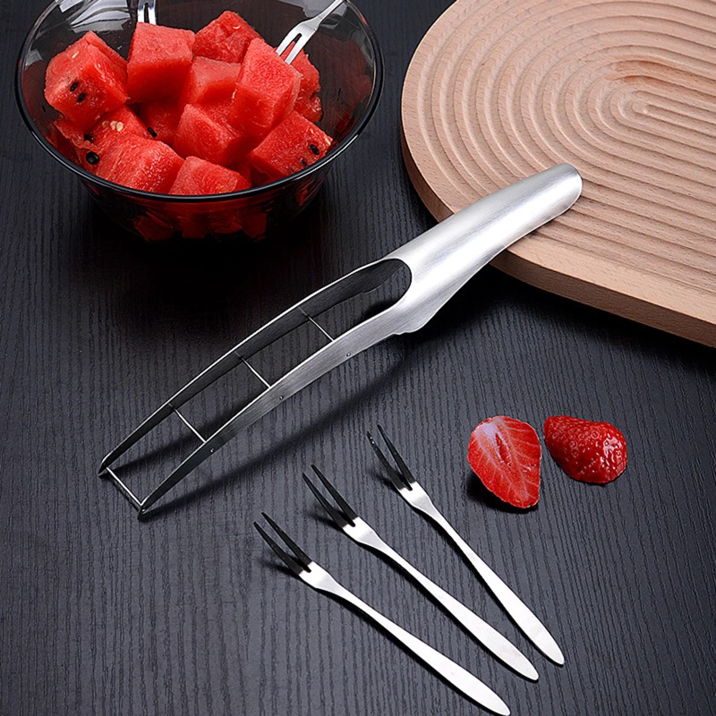 Watermelon Cutting Machine Sum - Fruit Slot Machine recension och pris