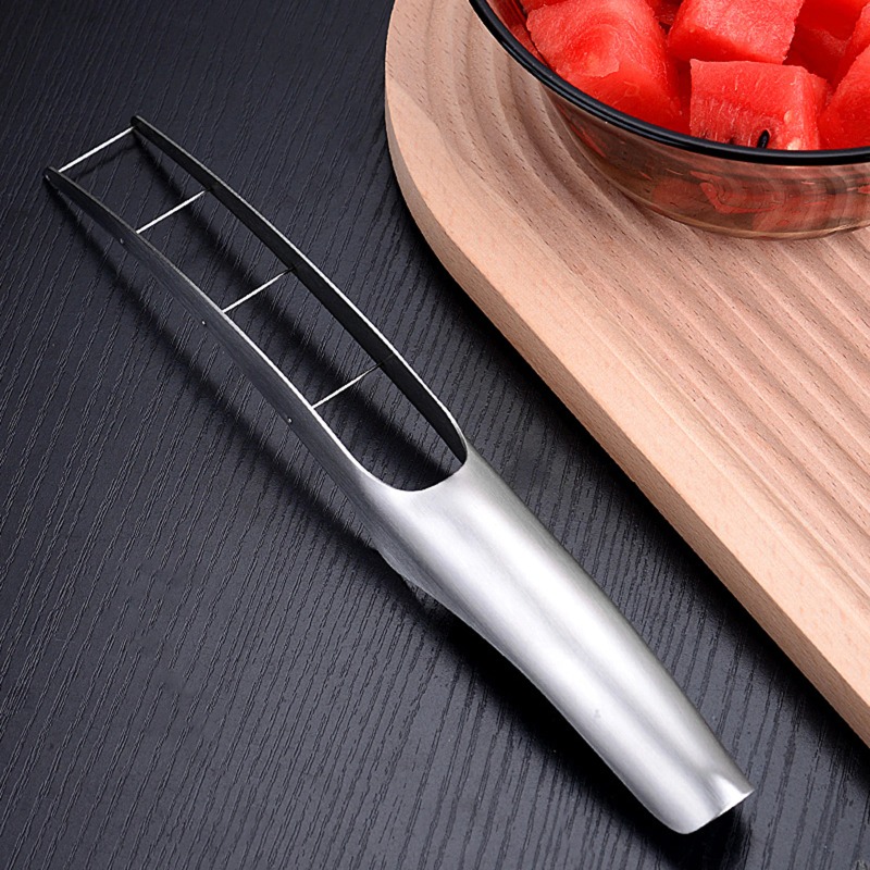 Watermelon Cutting Machine Sum - Fruit Slot Machine recension och pris