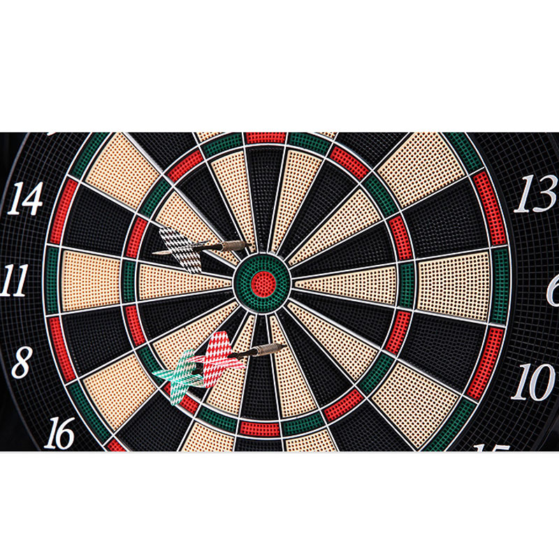 Electronic Dart Cabinet With A - Electronic Dartboard Cabinet recension och pris