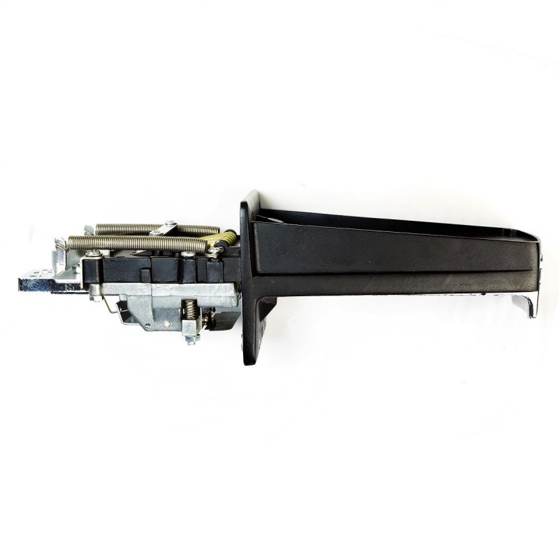Coin Acceptor for Pool Table S - Air Hockey Table recension och pris