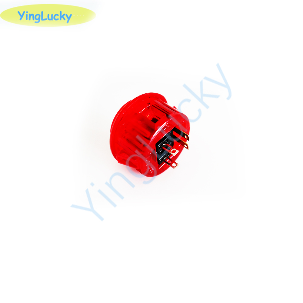 5V / 12V Arcade Illuminated Le - Arcade Game Jackpot recension och pris