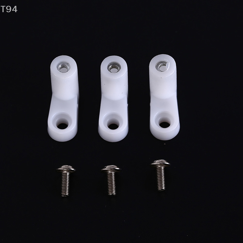 10 Sets For DIY Arcade Kit JAM - Usb Game Board Jamma recension och pris
