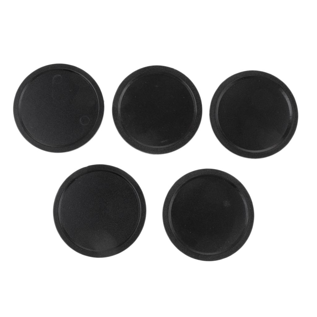 Air Hockey Table Pucks Bulk Pa - Air Hockey Table recension och pris