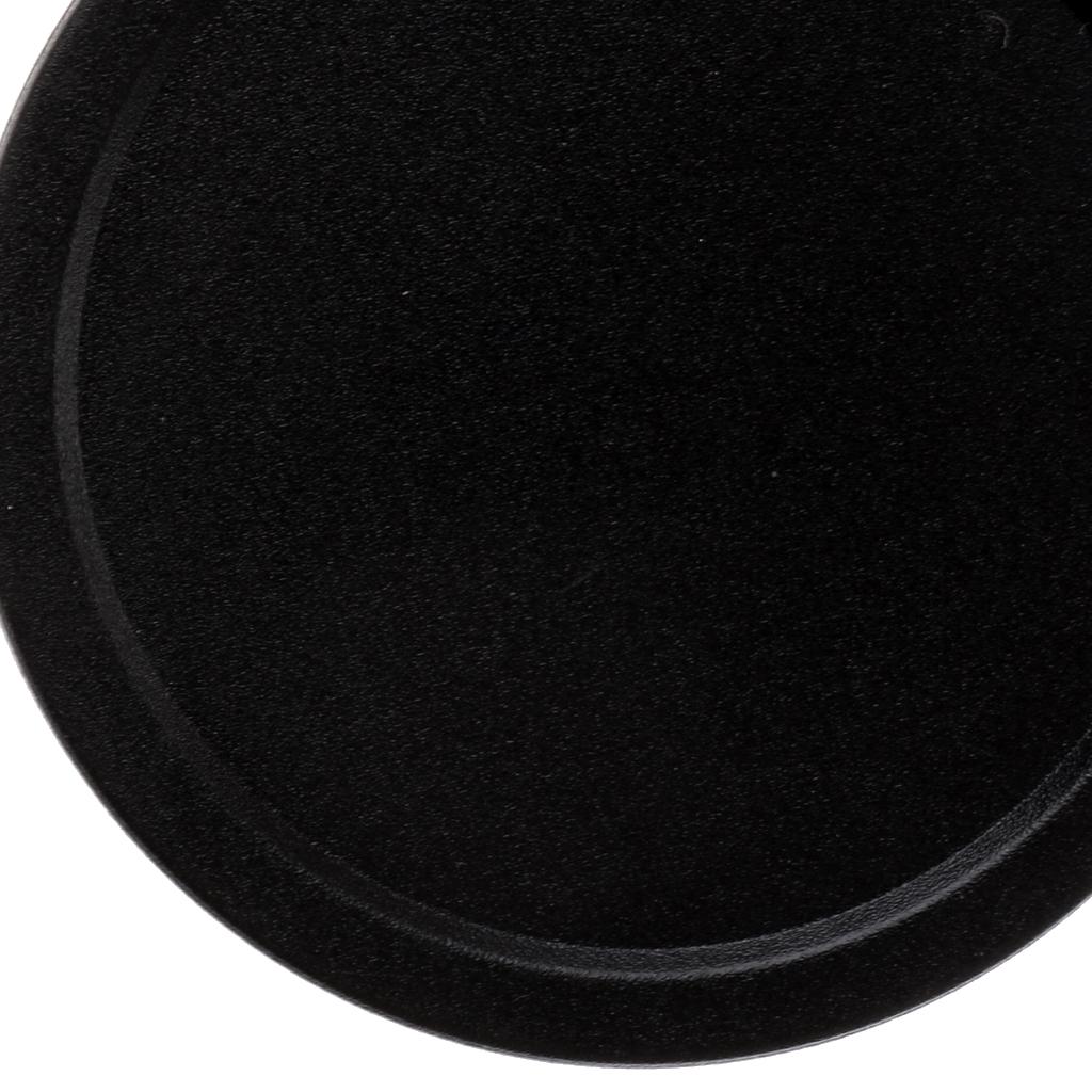 Air Hockey Table Pucks Bulk Pa - Air Hockey Table recension och pris