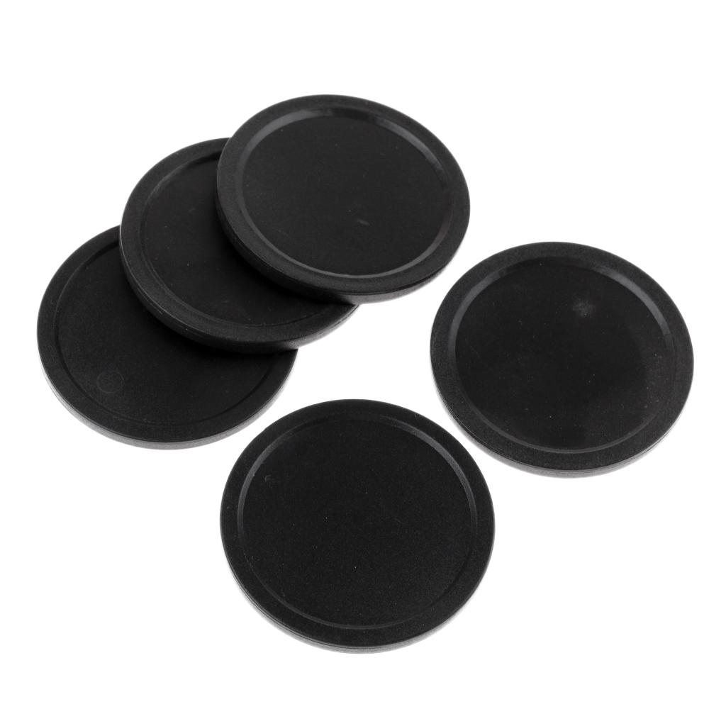 Air Hockey Table Pucks Bulk Pa - Air Hockey Table recension och pris