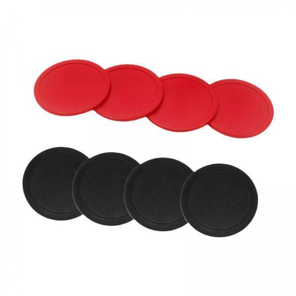 Replacement Air Hockey Pucks f - Air Hockey Table recension och pris