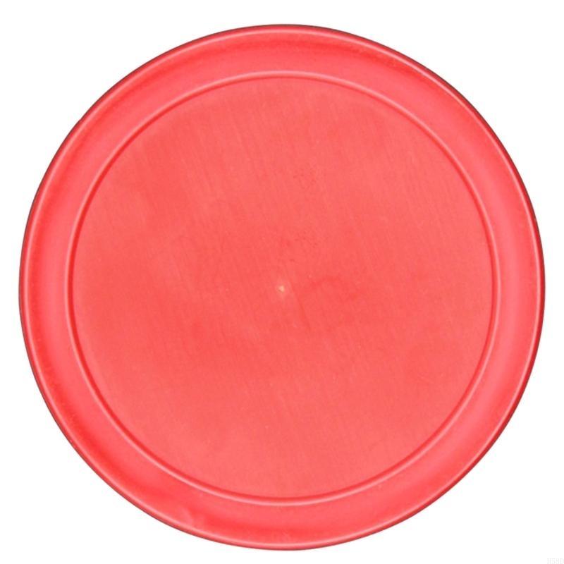 8Pcs Home Air Hockey Pucks 2.5 - Air Hockey Table recension och pris