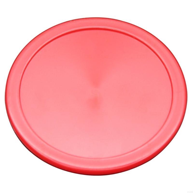 8Pcs Home Air Hockey Pucks 2.5 - Air Hockey Table recension och pris